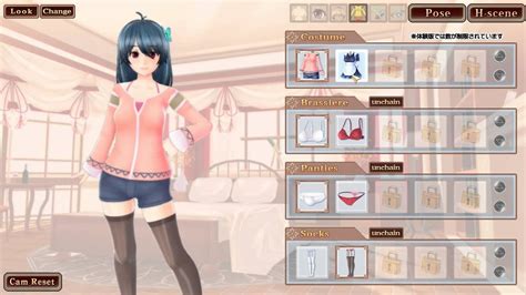 game hentai|Top free games tagged Hentai .